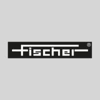 Helmut Fischer Vietnam