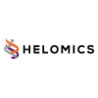 formerly Helomics