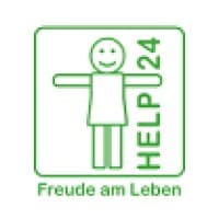 Help-24 GmbH