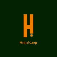 Help!Corp