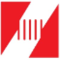 HELP University