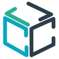 HelpBox.care