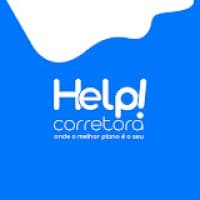 Help! Corretora