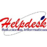 Helpdesk Soluciones Informáticas