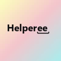 Helperee.io