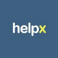 HelpX