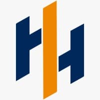 Help Home