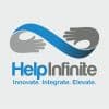 helpinfinite