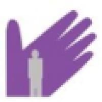Helping Hand Behavioral Health