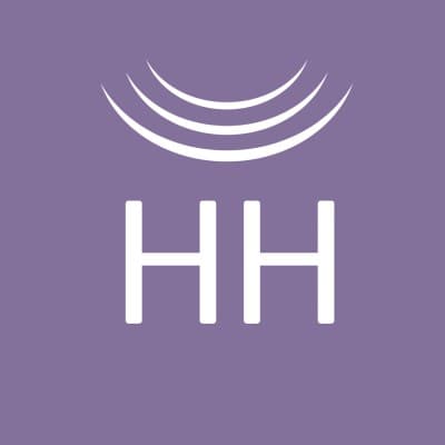 Helping Hands Home Care