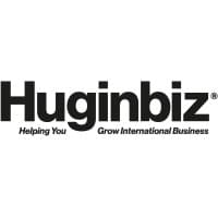 Huginbiz® - Helping You Grow International Business AB