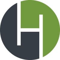 helpmates staffing services