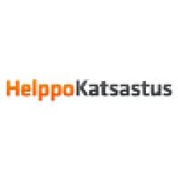 HelppoKatsastus