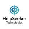 HelpSeeker Technologies