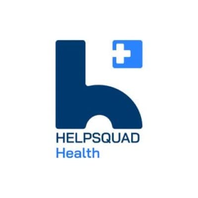 HelpSquad