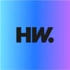 Helpware Tech