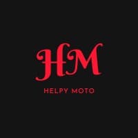 HELPY_MOTO