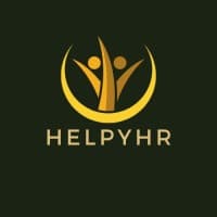 HelpyHr