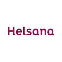 helsana versicherungen ag