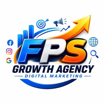 FPS Growth Agency