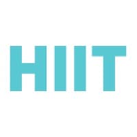 helsinki institute for information technology