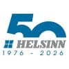 Helsinn Group
