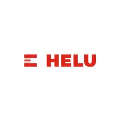 HELU Canada