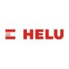 HELUKABEL GmbH