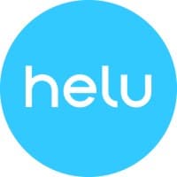 Helu.io