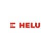 HELU USA