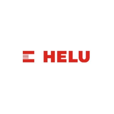 HELU Indonesia