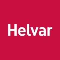 Helvar Benelux, Lighting Controls