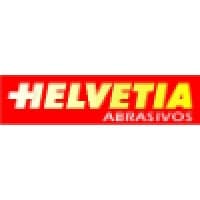 HELVETIA ABRASIVOS LTDA