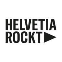 Helvetiarockt