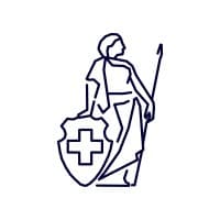 Helvetic Trust