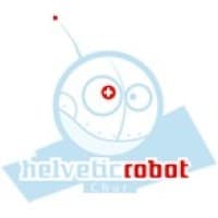 Helveticrobot
