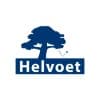 Helvoet