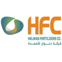 Helwan Fertilizer Co.