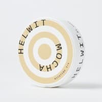HELWIT