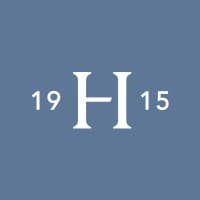 Helzberg Diamonds