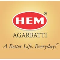 Hem Corporation Pvt Ltd.