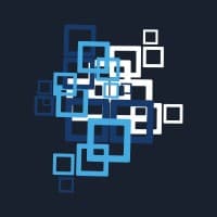 HEM France - Grossiste en Téléphonie Mobile, Tablettes & Accessoires