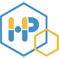 Hema Pharmaceuticals