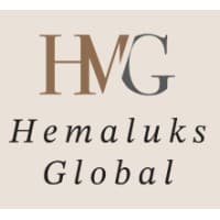 Hemaluks Global