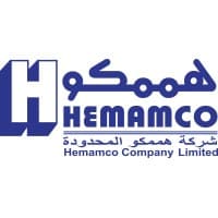 Hemamco Company Limited