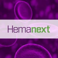 hemanext