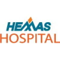 Hemas hospitals.com