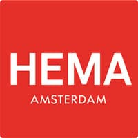 HEMA