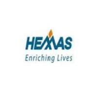 hemas pharmaceuticals (pvt) ltd/hemas surgicals & diagnostics (pvt) ltd