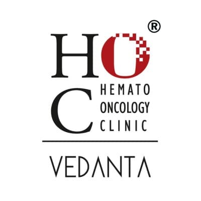 HEMATO-ONCOLOGY CLINIC (AHMEDABAD) PRIVATE LIMITED